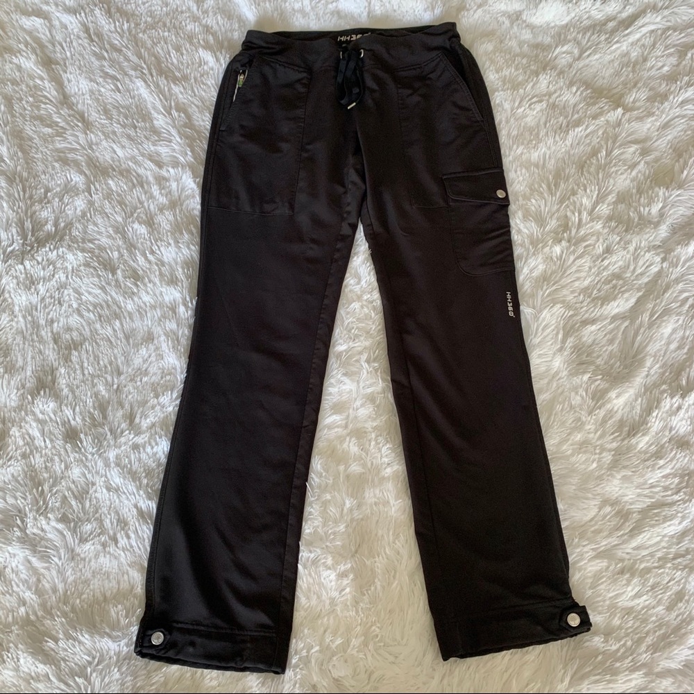 Healing Hands 360 pants